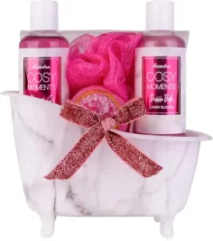 zestaw-upominkowy-dla-kobiet-swiateczny-zestaw-prezentowy-prezent-kobiecy