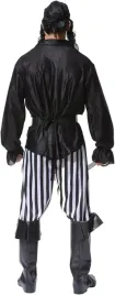 kostium-pirat-dorosly-rozmiar-plus-cosplay-halloween-przebranie-pirata