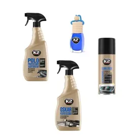 k2-zestaw-klima-fresh-oskar-polo-protectan-vento