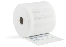mariseal-fabric-tkanina-techniczna-or-02m-x-1mb