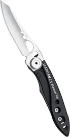 leatherman-noz-wielofunkcyjny-skeletool-kb-maly