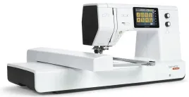 hafciarka-maszyna-do-szycia-bernette-b79-profesjonalna-500-sciegow-gratis