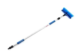 szczotka-teleskopowa-przeplywowa-120-200-cm