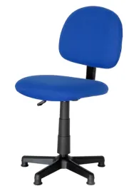 krzeslo-do-maszyny-obrotowe-krawieckie-krafft-blu-podnosnik-pneumatyczny