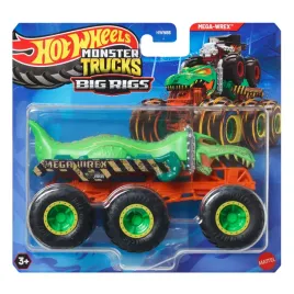 hot-wheels-monster-trucks-big-rigs-6-kolowa-ciezarowka-1-64-cage-rattler