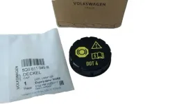 korek-zbiorniczka-plynu-hamulcowego-audi-vw-oe-5q0611349b