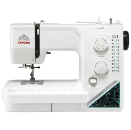 maszyna-do-szycia-janome-jubilee-60507-domowa-mocna-19-sciegow-gratisy