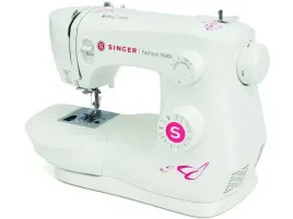 maszyna-do-szycia-domowa-mechaniczna-mocna-singer-3333-fashion-mate-gratis