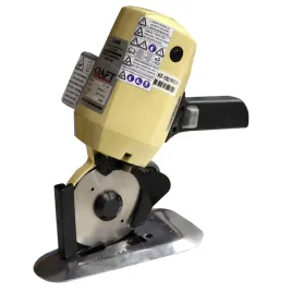 noz-krojczy-tarczowy-krawiecki-kraft-kf-100-system-chlodzenia-mechanizmow