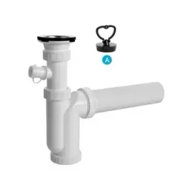 plast-brno-syfon-zlewozmywakowy-butelkowy-pojedynczy-70-korek