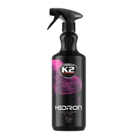 k2-hidron-pro-1l-wosk-samochodowy-na-mokro-osuszacz-do-lakieru