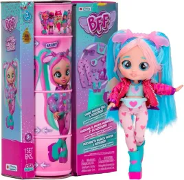 cry-babies-bff-lalka-bruny-laleczka-dla-dzieci-zestaw-akcesoriow-prezent