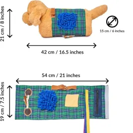 kocyk-tuleja-dla-osob-starszych-na-demencje-alzheimera-zabawka-sensoryczna