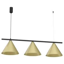 lampa-wiszaca-capital-czarny-zloty-3xgx53