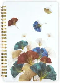 notatnik-a5-160-stron-100-g-m-dziennik-w-liscie-zeszyt-na-kolkach-pasek