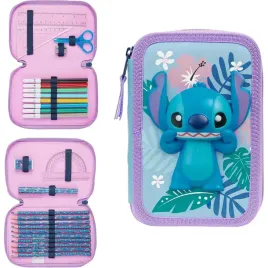 piornik-disney-lilo-stitch-dla-dzieci-kredki-do-kolorowania-prezent-dzieci