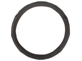 pokrowiec-na-kierownice-37-39-cm-perforowane-gripy