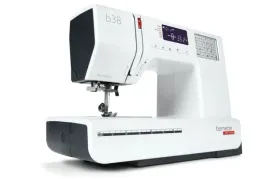 maszyna-do-szycia-bernette-b38-domowa-komputerowa-394-sciegow
