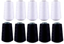 nici-poliestrowa-do-owerloka-overlocka-do-maszyny-do-szycia-wytrzymale-x10