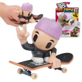 spin-master-tech-deck-sk8-crew-pack-deskorolka-fingerboard-skater-zielony