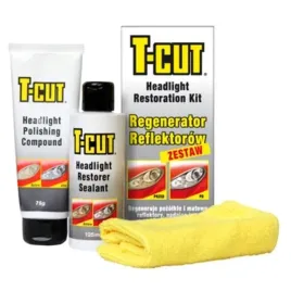 t-cut-zestaw-do-regeneracji-reflektorow