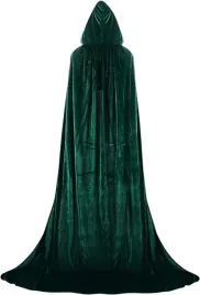 plaszcz-z-kapturem-szata-peleryna-przebranie-halloween-kostium-unisex-s
