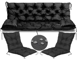 poduszki-ogrodowe-na-lawke-100x60x50-cm-2-poduszki-na-krzeslo-50x50x50-cm