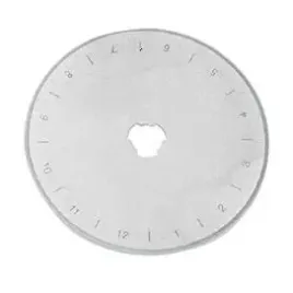 zapasowe-ostrze-noza-krazkowego-x-sor-jumbo-60mm