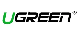 ugreen-elegancki-regulowany-stojak-na-sluchawki-metalowy-wytrzymaly-solidny