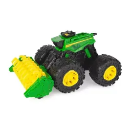 tomy-john-deere-interaktywny-monster-kombajn-3