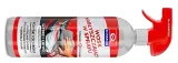 dr-marcus-wosk-w-sprayu-titanium-750-ml-stan-nowy
