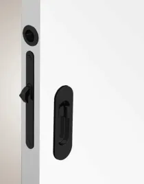 zamek-hakowy-do-drzwi-przesuwnych-wc-owalny-czarny-mat-zestaw