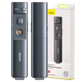 wszkaznik-laserowy-pilot-do-prezentacji-multimedialnych-usb-usb-c-baseus