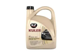 k2-kuler-gotowy-plyn-do-chlodnic-zimowy-zielony-5l