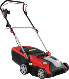 wertykulator-aerator-elektryczny-faworyt-kcw1800-z-koszem-2-walki-1800w