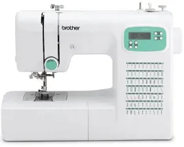 maszyna-do-szycia-domowa-komputerowa-metalowa-mocna-brother-cs70s-gratis