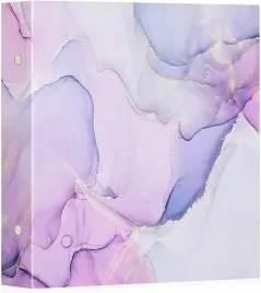 album-fotograficzny-na-zdjecia-ekoskora-1000-kieszeni-10x15cm-fioletowy-xxl