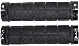 chwyty-kierownicy-prox-gp-55a-130mm-czarne-oringi