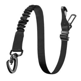 pas-bezpieczenstwa-smycz-do-samochodu-auta-dla-psa-kota-regulowana-mocna