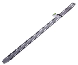 lyzka-do-opon-stal-cr-v-510x19x8-mm