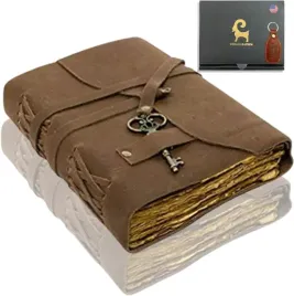 notes-skorzany-notatnik-skorzany-dziennik-ze-skory-b6-planer-z-zamkiem