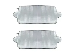 oslona-przeciwszronowa-mata-na-szybe-70x155cm-2szt