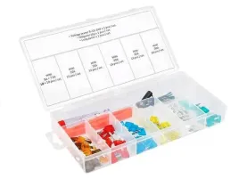 bezpieczniki-mini-probnik-napiecia-chwytak-92elem