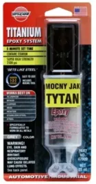 titanium-klej-epoksydowy-czasteczkami-tytanu-25ml
