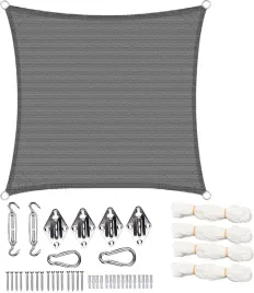 zagiel-przeciwsloneczny-2-x-2-m-zagiel-cieniujacy-oslona-przeciwsloneczna