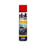 plak-supermat-600-ml-cytryna