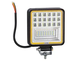 lampa-robocza-halogen-dalekosiezny-led-oswietlenie-robocze-9-32v-126w