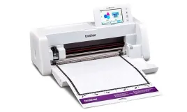 ploter-tnaco-skanujacy-z-programem-brother-scanncut-sdx1250-do-wycinania