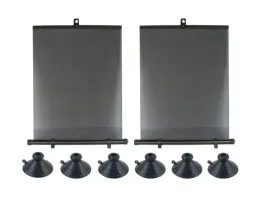 rolety-przeciwsloneczne-45-cm-2-szt