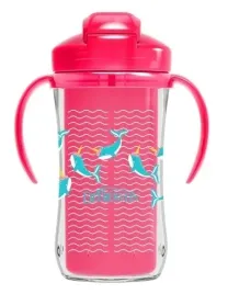 dr-brown-s-kubek-termiczny-ze-slomka-300ml-12m